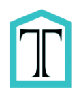 TEAL Real Estate
